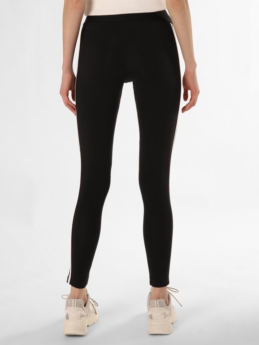 Legginsy damskie