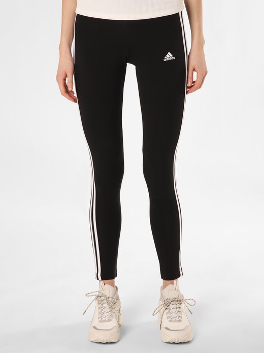 Legginsy damskie