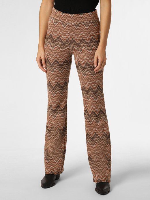Legginsy damskie