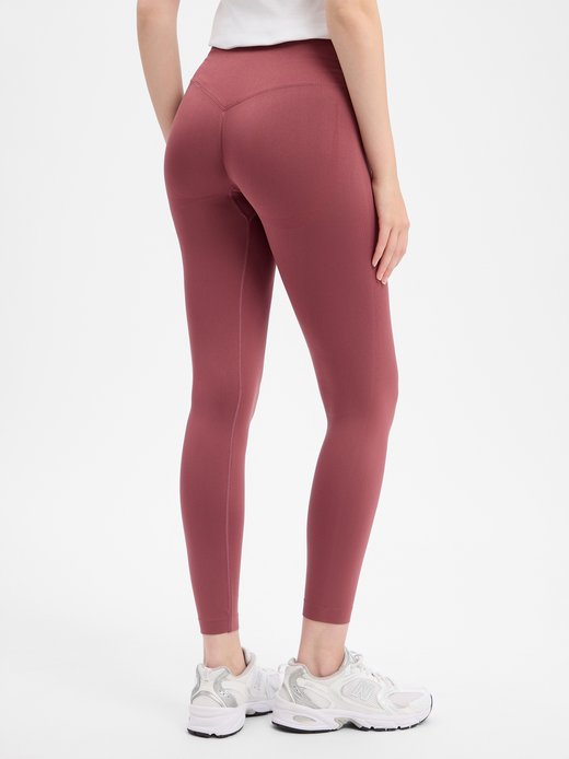 Legginsy damskie