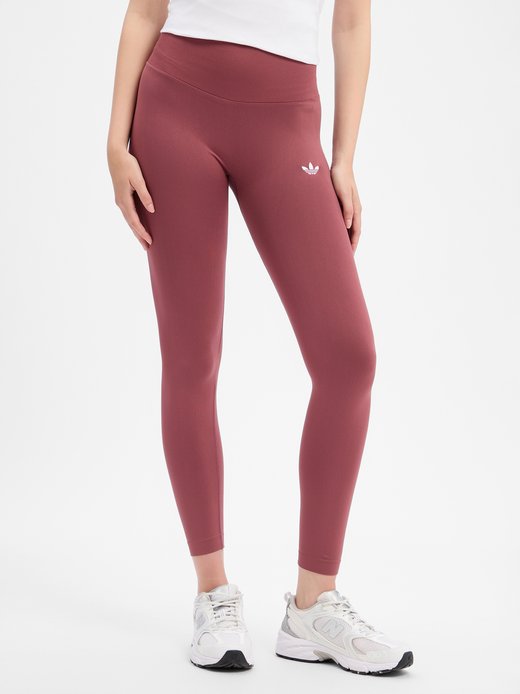 Legginsy damskie