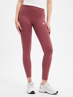 Legginsy damskie