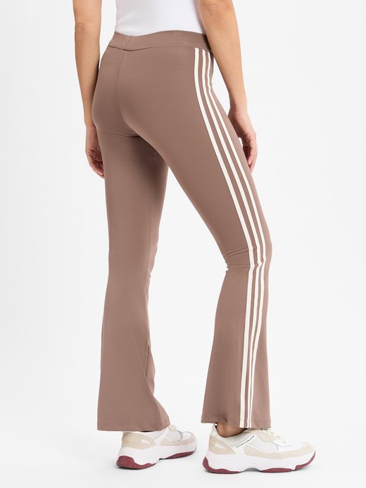 Legginsy