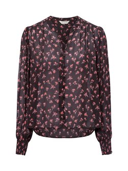 Letnia bluzka damska - MSCHEvelda Orabella