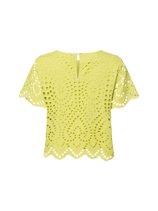 Letnia bluzka damska