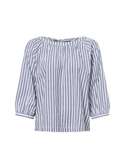 Letnia bluzka damska