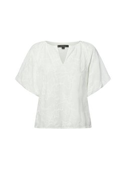 Letnia bluzka damska