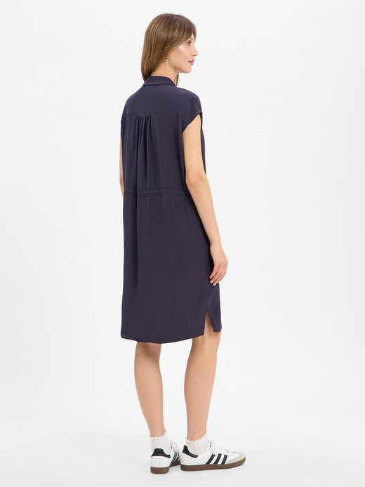 Letnia sukienka damska