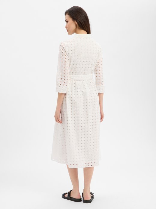 Letnia sukienka damska