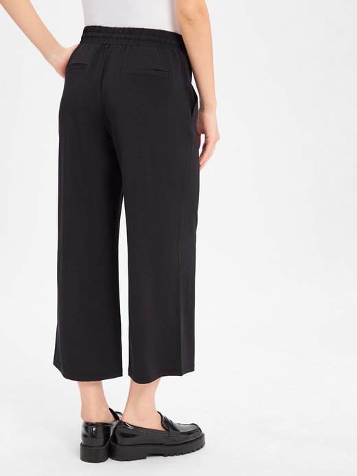 Letnie spodnie damskie