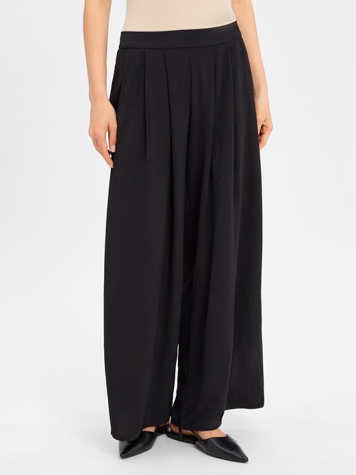 Letnie spodnie damskie