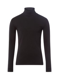 Mężczyźni - Koszula z długim rękawem