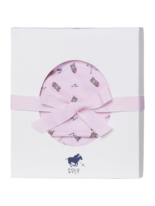 Mädchen Accessoire-Set