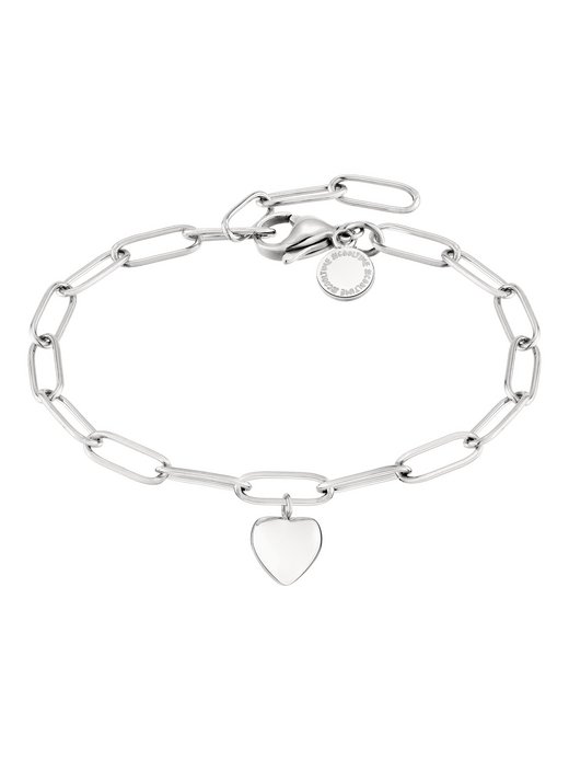 Mädchen Armband  -  Armband
