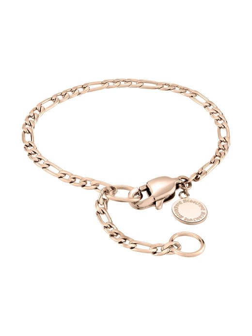 Mädchen Armband  -  Armband