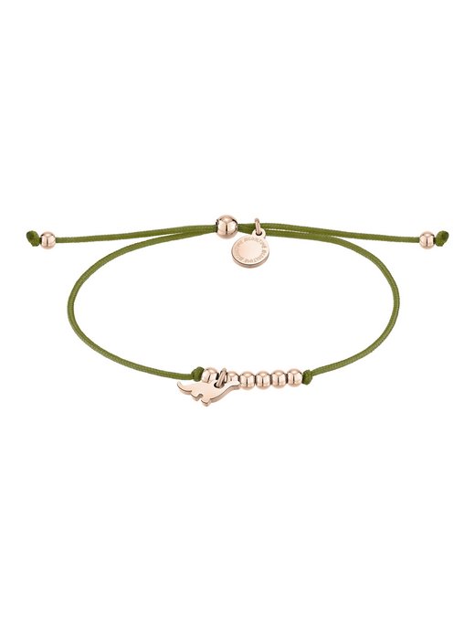 Mädchen Armband  -  Armband