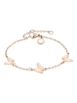 Mädchen Armband  -  Armband