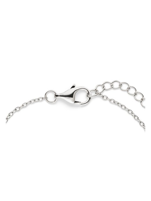 Mädchen Armband  -  Cross