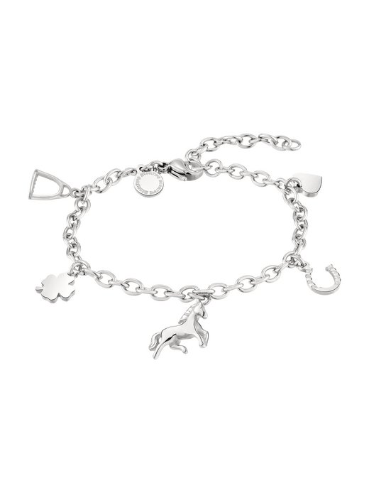 Mädchen Armband  -  The Cool Charm