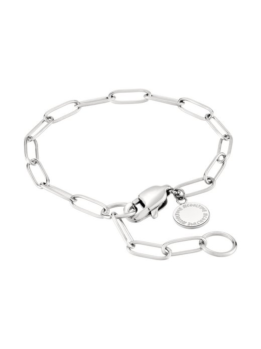 Mädchen Armband  -  The Cool Mini Link