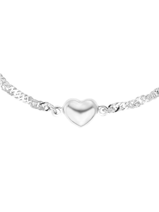 Mädchen Armband