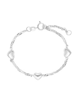 Mädchen Armband