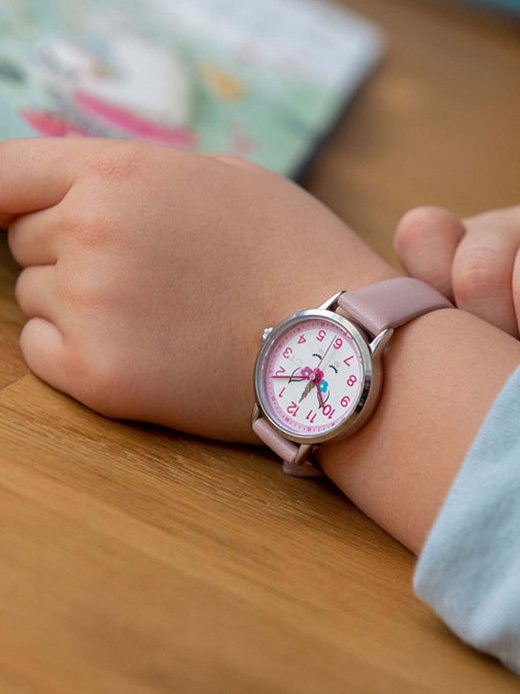 Mädchen Cool Armbanduhr Time kaufen online