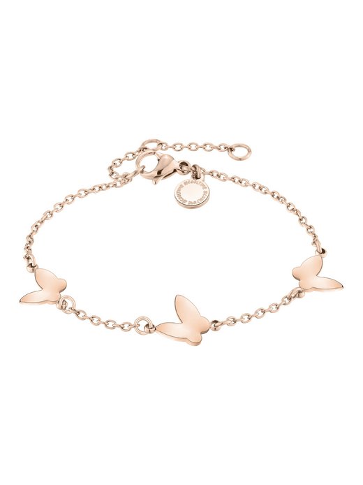 Mädchen Armschmuck  -  Armband