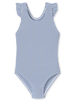 Mädchen Badeanzug  -  Aqua Kids