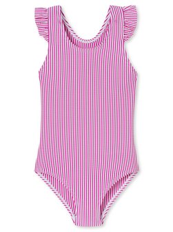 Mädchen Badeanzug  -  Aqua Kids