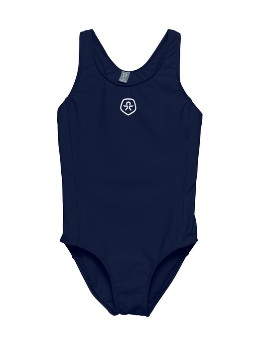 Mädchen Badeanzug - COSwimsuit