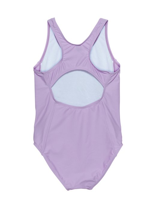 Mädchen Badeanzug - COSwimsuit