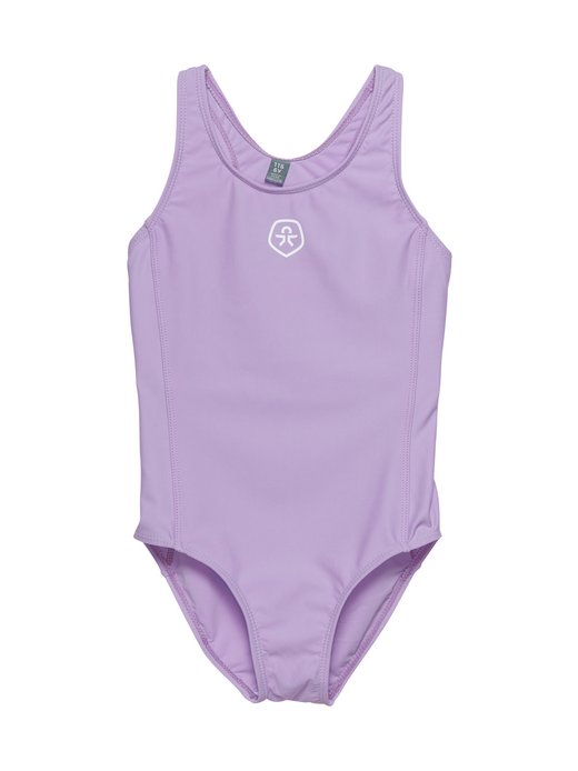 Mädchen Badeanzug - COSwimsuit