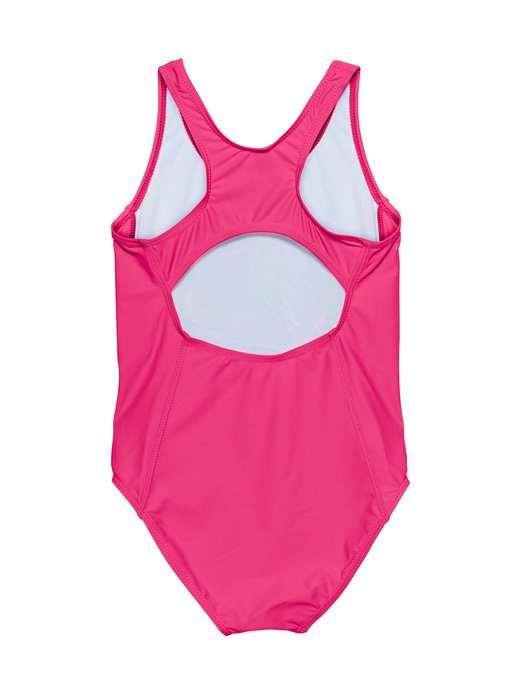 Mädchen Badeanzug - COSwimsuit