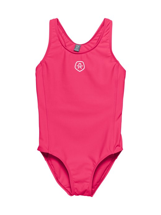 Mädchen Badeanzug - COSwimsuit