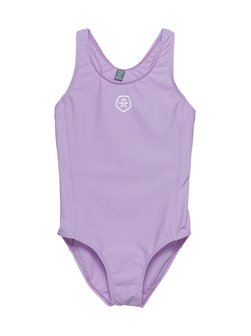 Mädchen Badeanzug - COSwimsuit