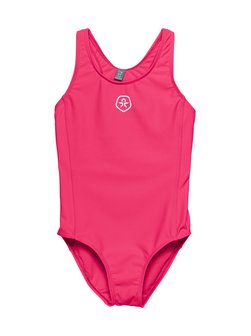 Mädchen Badeanzug - COSwimsuit