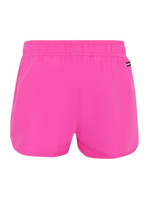 Mädchen Badehose