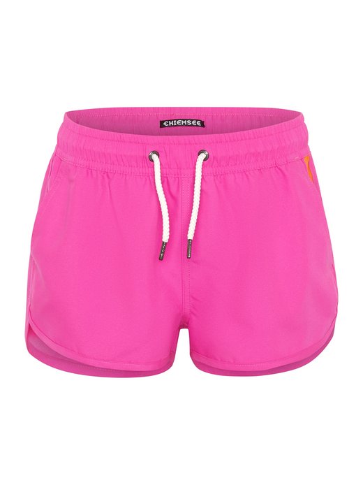 Mädchen Badehose