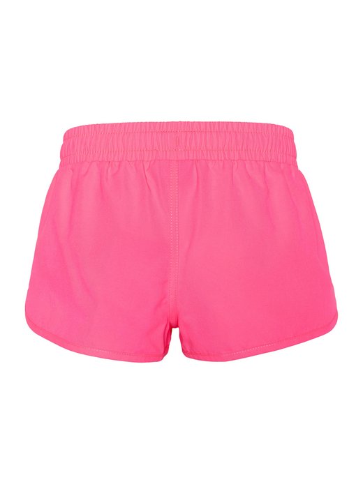 Mädchen Badeshorts