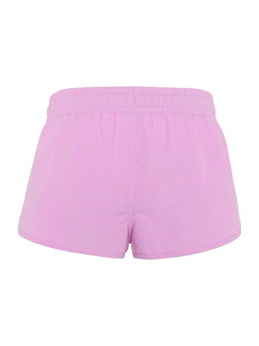 Mädchen Badeshorts