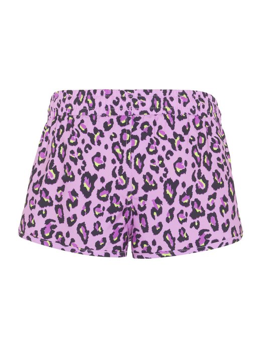 Mädchen Badeshorts