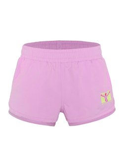 Mädchen Badeshorts