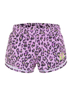 Mädchen Badeshorts