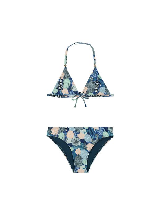 Shiwi Mädchen Bikini-Set online kaufen