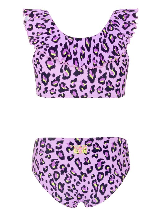 Mädchen Bikini-Set
