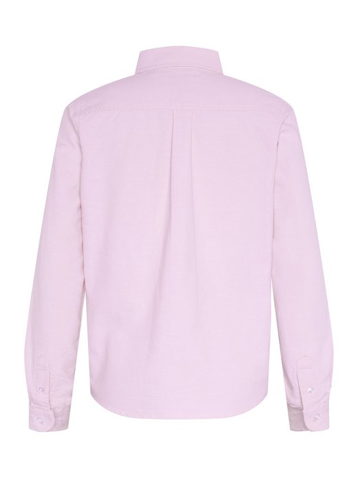 Mädchen Bluse