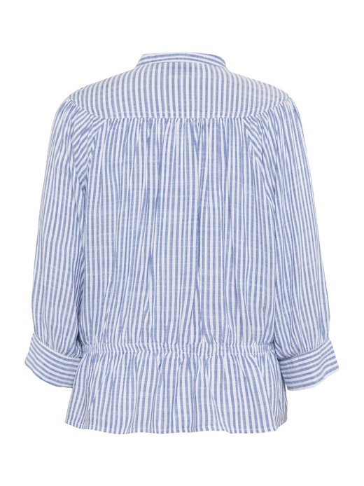Mädchen Bluse