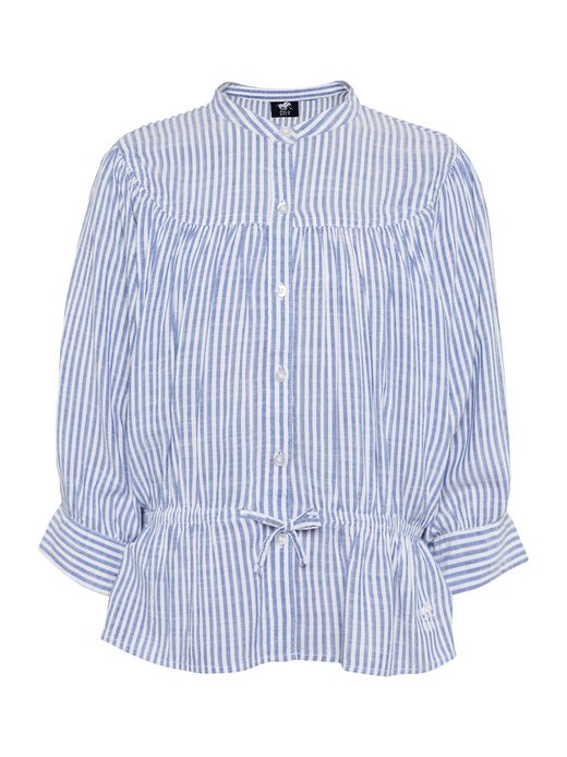 Mädchen Bluse