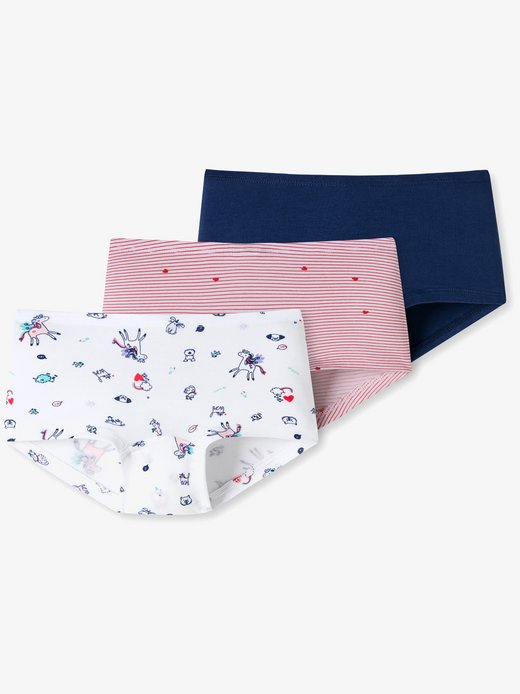 Mädchen Boxer  -  95/5